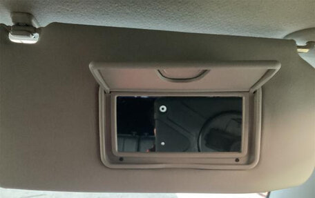 Suzuki Jimny, 2017 год, 1 006 230 рублей, 39 фотография