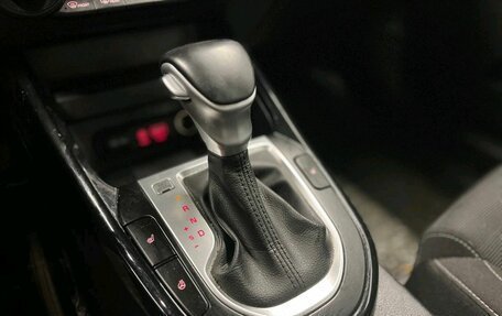 KIA Cerato IV, 2020 год, 1 999 000 рублей, 3 фотография