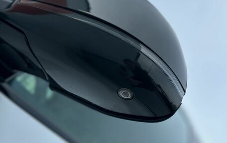 BMW X5, 2017 год, 3 650 000 рублей, 11 фотография