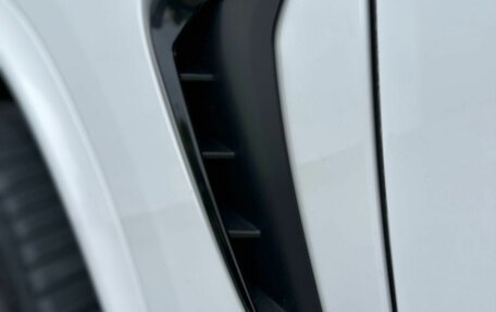 BMW X5, 2017 год, 3 650 000 рублей, 9 фотография