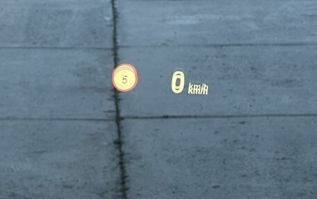 BMW X5, 2017 год, 3 650 000 рублей, 18 фотография