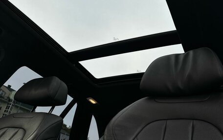 BMW X5, 2017 год, 3 650 000 рублей, 22 фотография