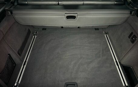 BMW X5, 2017 год, 3 650 000 рублей, 24 фотография