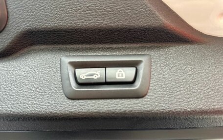 BMW X5, 2017 год, 3 650 000 рублей, 25 фотография