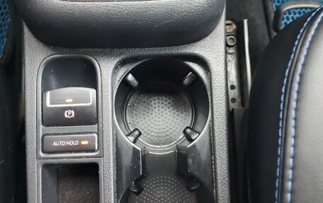 Volkswagen Tiguan I, 2012 год, 1 520 000 рублей, 8 фотография