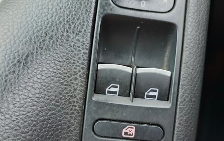 Volkswagen Tiguan I, 2012 год, 1 520 000 рублей, 6 фотография