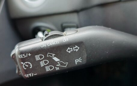 Volkswagen Tiguan I, 2012 год, 1 520 000 рублей, 13 фотография