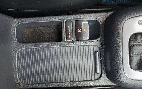 Volkswagen Tiguan I, 2012 год, 1 520 000 рублей, 7 фотография