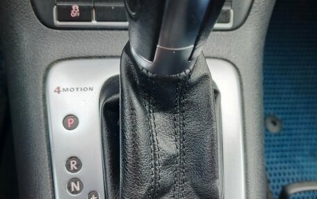 Volkswagen Tiguan I, 2012 год, 1 520 000 рублей, 3 фотография