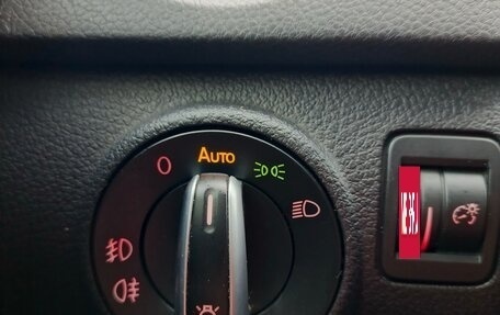 Volkswagen Tiguan I, 2012 год, 1 520 000 рублей, 5 фотография