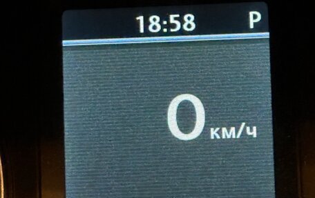 Volkswagen Tiguan I, 2012 год, 1 520 000 рублей, 24 фотография