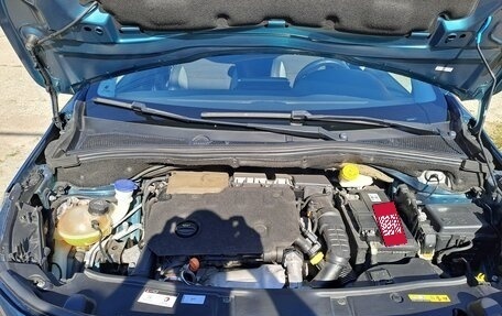 Peugeot 2008 II, 2019 год, 1 720 000 рублей, 5 фотография