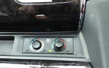 Toyota Alphard III, 2021 год, 6 500 000 рублей, 13 фотография