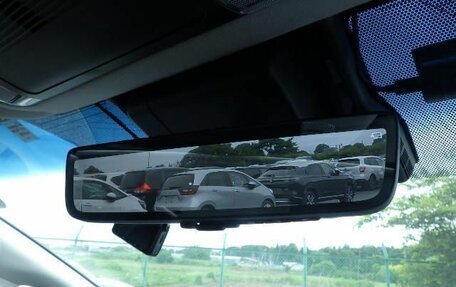 Toyota Alphard III, 2021 год, 6 500 000 рублей, 15 фотография