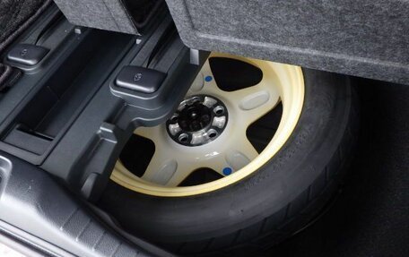 Toyota Alphard III, 2021 год, 6 500 000 рублей, 20 фотография