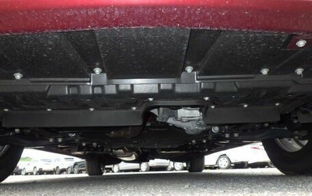 Toyota Alphard III, 2021 год, 6 500 000 рублей, 21 фотография