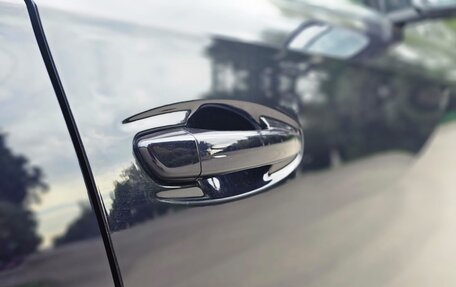 Peugeot 508 II, 2019 год, 1 990 000 рублей, 39 фотография