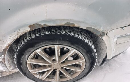 Volkswagen Passat B5+ рестайлинг, 1997 год, 180 000 рублей, 7 фотография