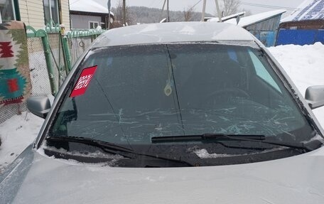 Volkswagen Passat B5+ рестайлинг, 1997 год, 180 000 рублей, 4 фотография