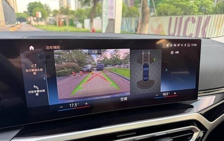 BMW 3 серия, 2023 год, 2 900 000 рублей, 8 фотография