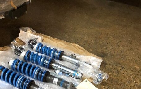 Porsche 911, 2008 год, 9 500 000 рублей, 17 фотография