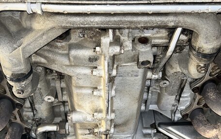 Porsche 911, 2008 год, 9 500 000 рублей, 16 фотография