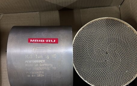 Porsche 911, 2008 год, 9 500 000 рублей, 20 фотография