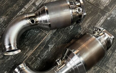 Porsche 911, 2008 год, 9 500 000 рублей, 21 фотография