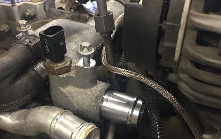 Porsche 911, 2008 год, 9 500 000 рублей, 25 фотография