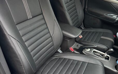 Mitsubishi Outlander III рестайлинг 3, 2013 год, 1 330 000 рублей, 8 фотография