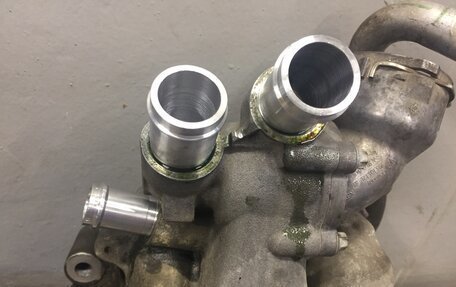 Porsche 911, 2008 год, 9 500 000 рублей, 23 фотография