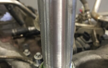 Porsche 911, 2008 год, 9 500 000 рублей, 24 фотография