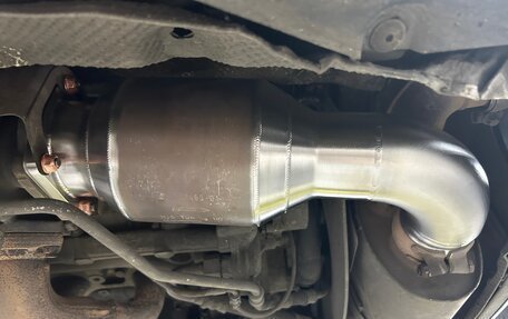 Porsche 911, 2008 год, 9 500 000 рублей, 22 фотография