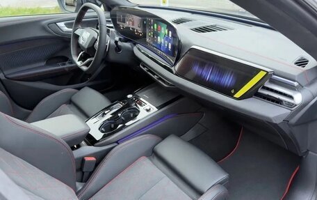 Audi A5, 2026 год, 5 493 000 рублей, 11 фотография