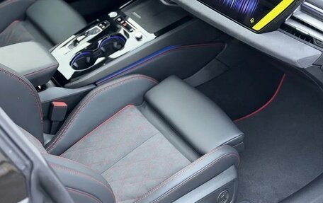 Audi A5, 2026 год, 5 493 000 рублей, 12 фотография