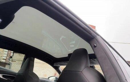 Audi A5, 2026 год, 5 493 000 рублей, 15 фотография