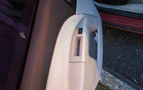 Ford Mondeo III, 2000 год, 95 000 рублей, 9 фотография