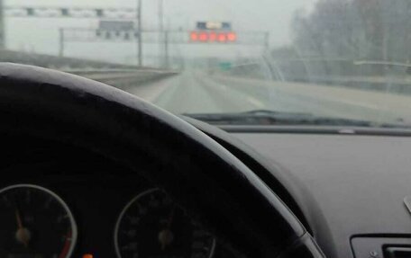 Ford Mondeo III, 2000 год, 95 000 рублей, 22 фотография