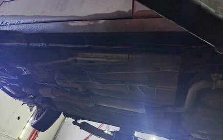 Ford Mondeo III, 2000 год, 95 000 рублей, 17 фотография