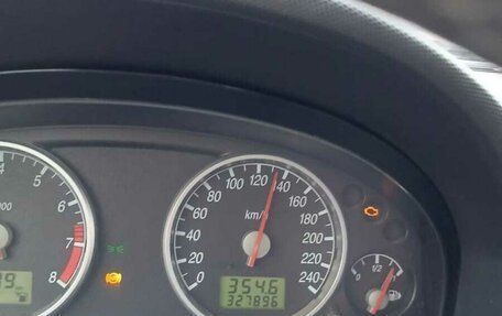 Ford Mondeo III, 2000 год, 95 000 рублей, 21 фотография