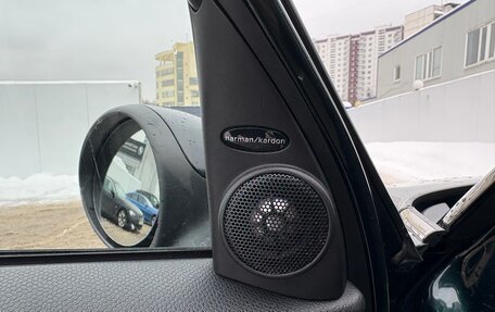 MINI Countryman I (R60), 2011 год, 1 499 000 рублей, 16 фотография