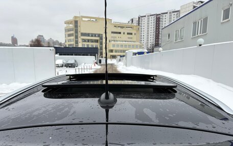 MINI Countryman I (R60), 2011 год, 1 499 000 рублей, 8 фотография