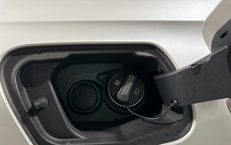 BMW X6, 2020 год, 8 990 000 рублей, 15 фотография