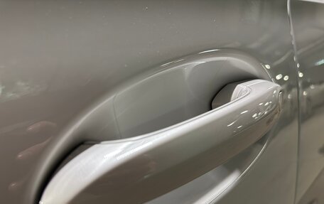 BMW X6, 2020 год, 8 990 000 рублей, 9 фотография