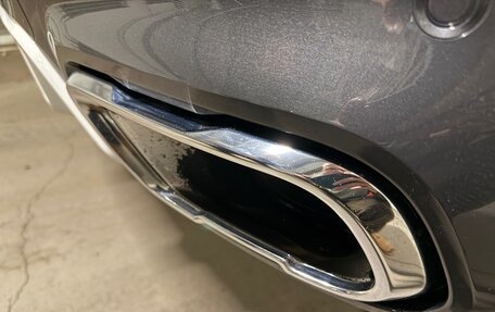 BMW X6, 2020 год, 8 990 000 рублей, 14 фотография