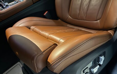 BMW X6, 2020 год, 8 990 000 рублей, 17 фотография