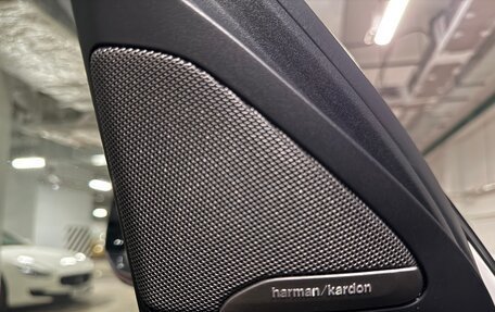 BMW X6, 2020 год, 8 990 000 рублей, 26 фотография