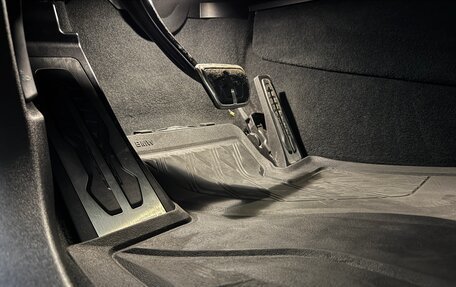 BMW X6, 2020 год, 8 990 000 рублей, 25 фотография