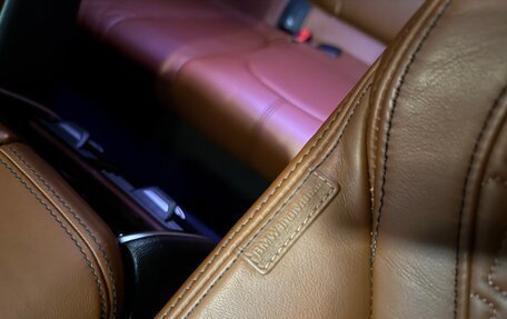 BMW X6, 2020 год, 8 990 000 рублей, 29 фотография