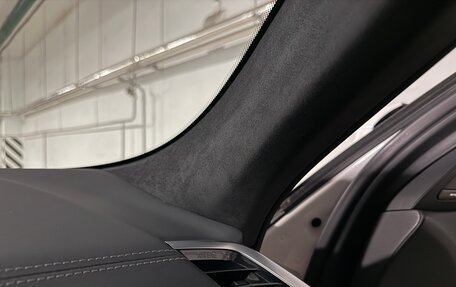 BMW X6, 2020 год, 8 990 000 рублей, 37 фотография